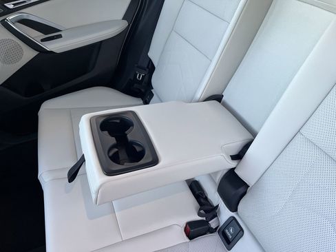 New 2026 BMW X1 xDrive28i w/ Convenience Package image 33