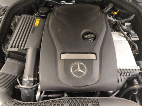 Used 2017 Mercedes-Benz C 300 Sedan image 30