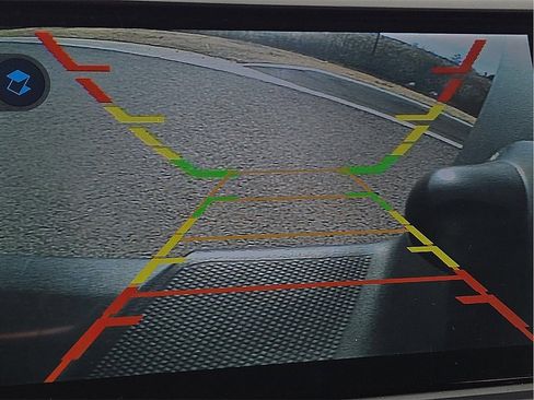 Used 2014 Ford F150 STX w/ Equipment Group 201A Mid image 12