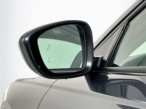 New 2025 Honda Accord SE image 9