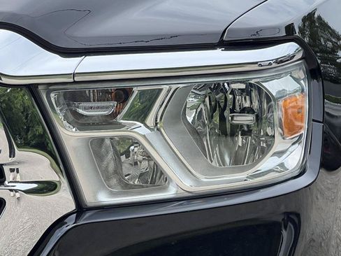 Used 2022 RAM 1500 Big Horn AWD/4WD image 31
