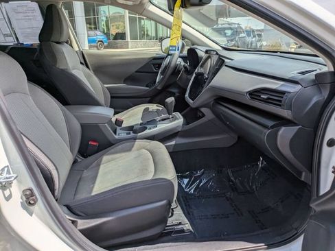 Used 2024 Subaru Crosstrek 2.0i Premium AWD/4WD image 30