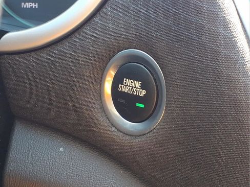 Used 2024 Chevrolet Malibu LT FWD image 11