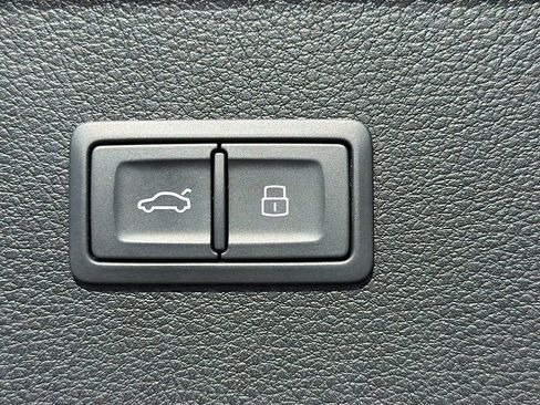 Used 2023 Audi Q5 2.0T Premium Plus image 13