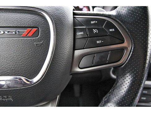 Used 2022 Dodge Challenger GT w/ Performance Handling Group image 15