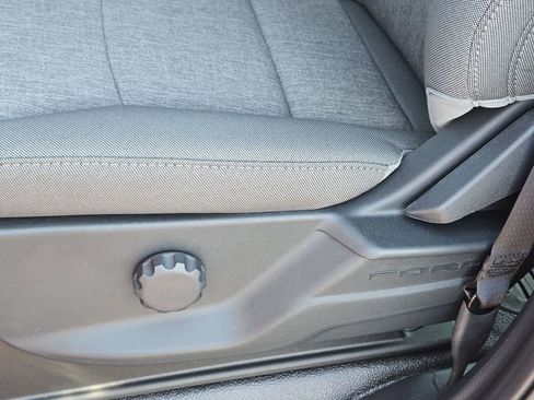 New 2026 Ford F250 XL image 12