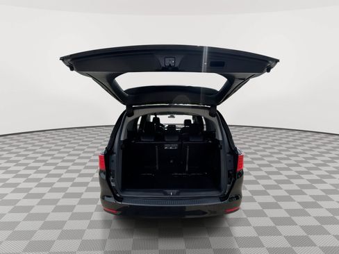 Used 2023 Honda Odyssey EX-L image 21