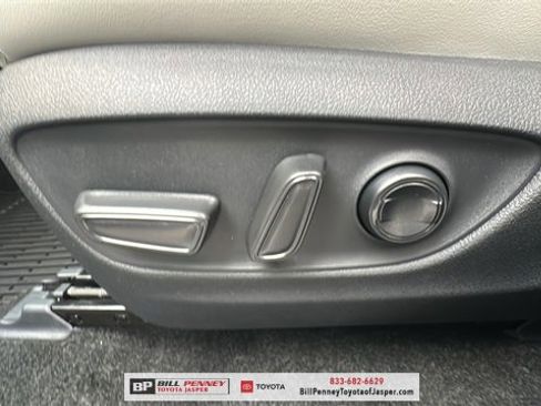 New 2025 Toyota RAV4 XLE Premium image 16