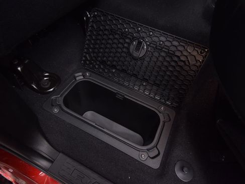 New 2026 RAM 3500 Laramie image 44