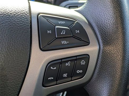 Used 2020 Ford Ranger XLT w/ Trailer Tow Package image 19