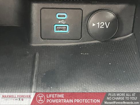 Used 2023 Ford Escape ST-Line image 6