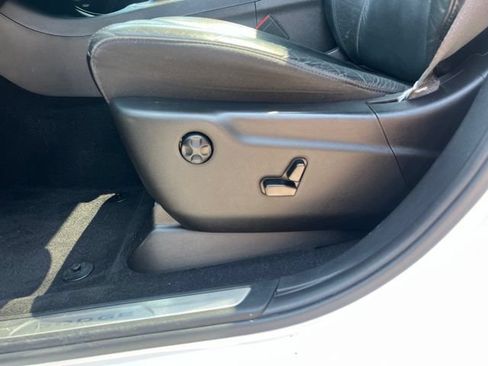Used 2020 Dodge Durango Citadel AWD/4WD image 15