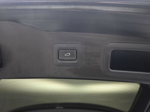 Used 2024 MAZDA CX-5 Signature AWD/4WD image 45