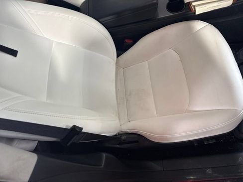 Used 2023 Tesla Model 3 Standard Range RWD image 7