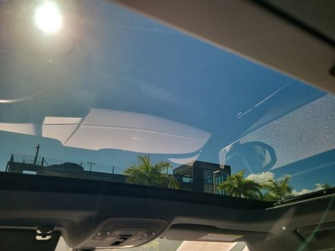 Certified 2022 Audi A3 2.0T Premium w/ Convenience Package image 15