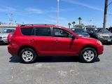 Used 2011 Toyota RAV4 4WD image 2