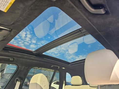 Used 2022 BMW X5 xDrive40i image 23