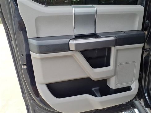 Used 2021 Ford F250 XLT w/ XLT Premium Package image 15