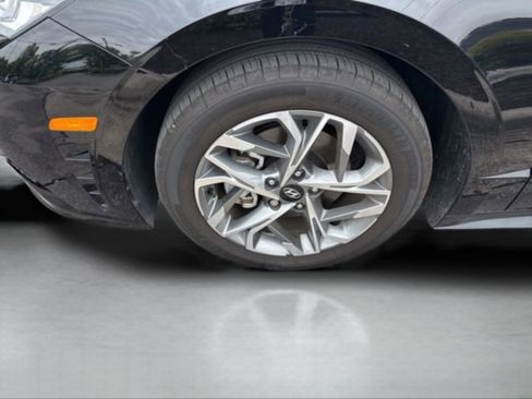 Used 2023 Hyundai Sonata SEL FWD image 26