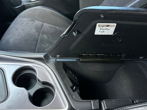 Used 2020 Dodge Challenger R/T Scat Pack image 31