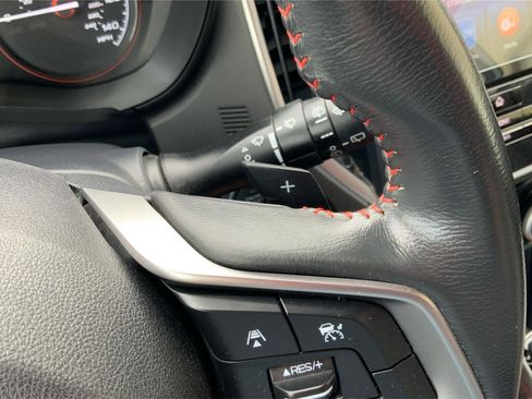 Used 2019 Subaru Forester Sport AWD/4WD image 35