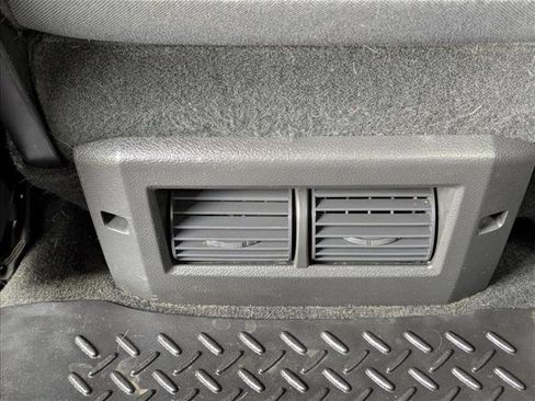 Used 2012 RAM 3500 ST w/ Popular Equipment Group AWD/4WD image 13