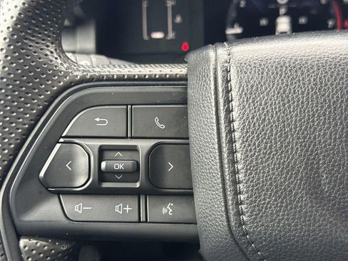 Used 2024 Toyota Tacoma SR5 image 32