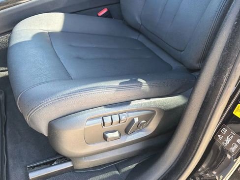 Used 2018 BMW X5 xDrive35i image 92