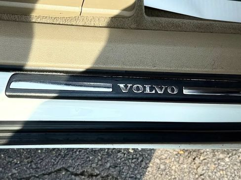 Used 2013 Volvo XC90 3.2 FWD image 38