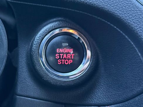 Used 2018 Subaru Impreza 2.0i Sport AWD/4WD image 19