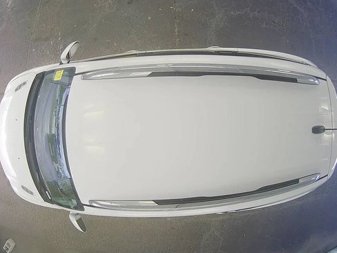 Used 2017 Buick Enclave Leather FWD image 5