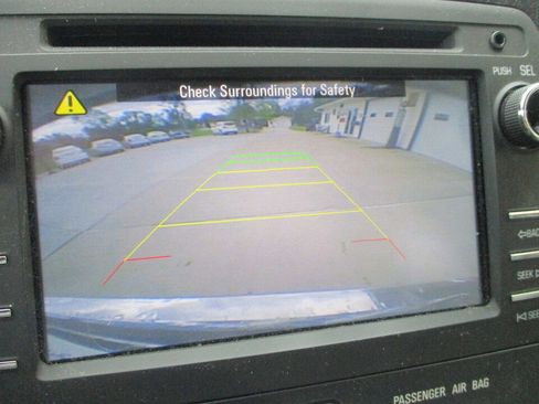 Used 2017 Buick Enclave Convenience FWD image 34