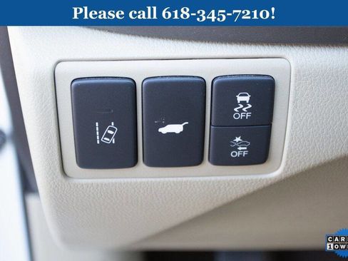 Used 2016 Acura RDX AWD image 19