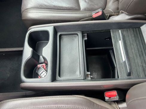 Used 2020 Honda Odyssey EX-L image 18