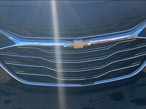 Used 2024 Chevrolet Malibu LT image 30