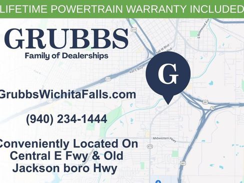 Used 2023 Kia Forte LXS image 4