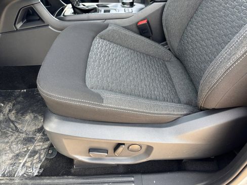 New 2026 Ford Ranger XLT w/ Equipment Group 301A High image 13