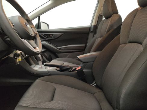 Used 2023 Subaru Impreza Premium image 17