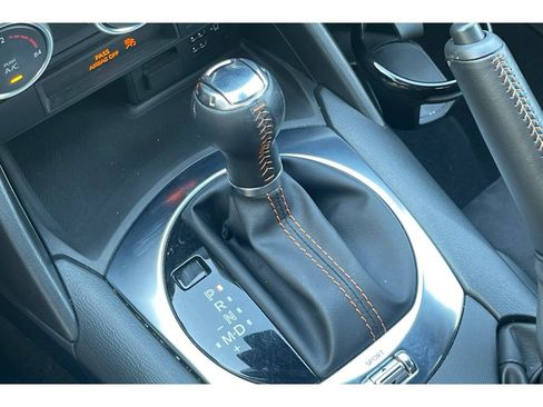 Used 2019 MAZDA MX-5 Miata 30th Anniversary RWD image 30