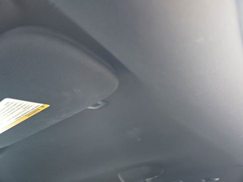 Used 2020 Dodge Durango GT image 23