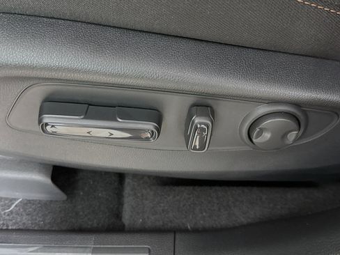 New 2026 Honda CR-V Sport image 21