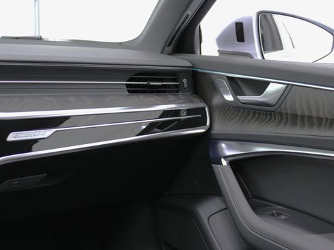 Used 2019 Audi A6 3.0T Prestige image 57