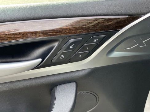 Used 2023 BMW X3 xDrive30i image 20