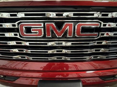 New 2026 GMC Canyon Denali image 31