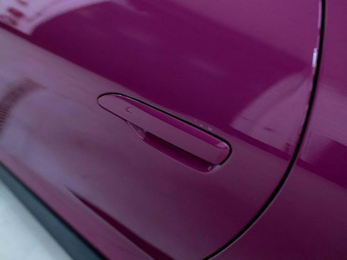 Used 2024 Porsche 911 GT3 image 29