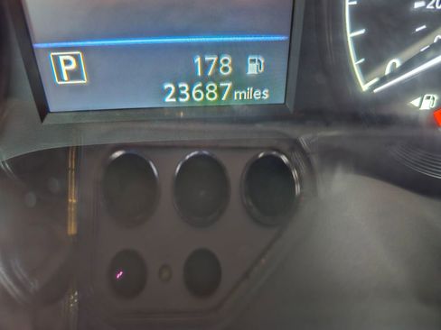 Used 2021 Nissan Altima 2.5 S w/ Driver Assist Package image 32