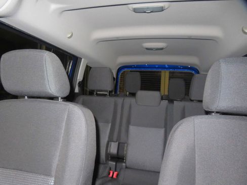 Used 2016 Ford Transit Connect XL image 37