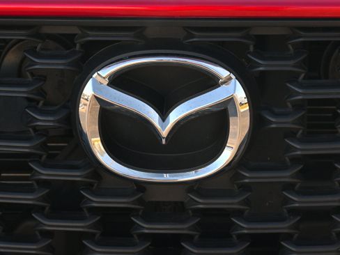 Used 2024 MAZDA CX-50 AWD 2.5 Turbo w/ Accent Package image 36