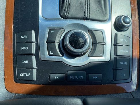 Used 2015 Audi Q7 3.0T Premium image 32