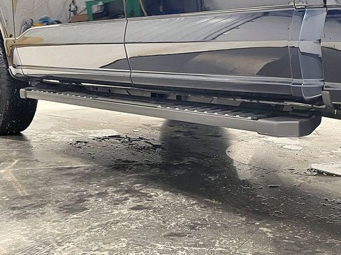 Used 2024 Ford F150 XLT w/ Equipment Group 302A MID image 16